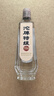 沱牌  沱牌特级 T68 浓香型白酒 50度 480ml*6瓶 整箱装  实拍图