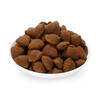 MAG狗狗鱼油卵磷脂450g/罐 犬用软磷脂美毛爆毛粉泰迪金毛 实拍图