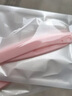 珂莱藻堂修眉刀安全型刮眉刀刮毛刀片初学者新手折叠式便携男女 1支 实拍图