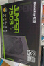 航嘉（Huntkey）JUMPER750S 额定750W 电脑电源(80PLUS白牌/CQC I级能效/智能温控/DC-DC稳压/宽幅电压/RTX4070) 实拍图