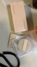 优沃朵（UODO）羽纱柔雾粉底液30ml遮瑕持妆雾面哑光不脱妆混油皮男女W03暖肤色 实拍图