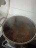 美厨（maxcook）汤锅 304不锈钢汤锅汤煲24cm 加厚复合底 电磁炉通用MCT8220 实拍图