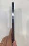 Apple苹果iPhone16/15/14/13/12pro/max系列 二手手机内存以质检报告为准 苹果 iPhone 12 Pro 实拍图