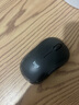 罗技（Logitech）M240 轻音无线蓝牙鼠标 商务办公家用便携鼠标 带Logi Bolt接收器 商用版 实拍图