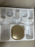 新贝 储奶袋 装奶保鲜袋 母乳储存袋 一次性存奶袋可冷冻 加厚防漏30片 实拍图