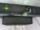 海尔（Haier）【BK5】60升双胆扁桶电热水器 小蓝瓶净肤洗 国家补贴20% 免清洗镁棒免更换3300W变频速热一级能效 实拍图