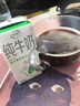 雀巢（Nestle）【代言人丁禹兮同款】醇品速溶美式黑咖啡粉0糖0脂*48包*1.8g 实拍图