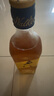 尊尼获加（JOHNNIE WALKER）耀澄Blonde 柠檬嗨棒 调和威士忌 500ml 实拍图