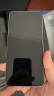 HUAWEI Mate 70 12GB+512GB鸿蒙NEXT先锋版 风信紫鸿蒙AI 红枫原色影像 华为鸿蒙智能手机 实拍图