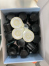 即享0糖0脂醇香浓缩咖啡液混合风味18ml*32颗美式生椰拿铁黑咖啡 实拍图