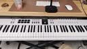 ARTURIA【京选】KeyLab Essential 3代49/61/88编曲演奏音乐迷笛MIDI键盘 88键白色赠资源+教程+手册 实拍图