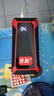 先科【3C认证】SK92汽车应急启动电源搭电宝汽车电瓶充电器户外电源便携电源充电宝汽车摩托车12V通用 实拍图