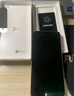 三星Samsung Galaxy A56 超薄机身5000万像素 5000mAh 拍照游戏手机 AI手机8GB+256GB 雅柔灰国家补贴 实拍图