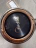 美的（Midea）吸尘器家用无线Q7 手持吸尘器   绿光显尘车载大吸力 除螨除尘一体机轻量【国家补贴】 实拍图