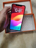 【第三方屏幕】苹果xs max Apple iPhone XS MAX 苹果 xs 全网通 二手手机 银色【限时特惠】 XSM-256G【三期免息+更换电池100%】 95新 实拍图