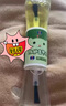 修正苦甲水儿童防咬指甲婴戒吃手儿戒奶断奶吃手大童手指苦甲水10ml 实拍图