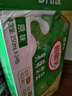 蒙牛酸酸乳原味250ml×24盒 清爽果汁乳味饮料（单依纯代言） 实拍图
