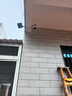 霸天安4G太阳能摄像头 监控室外免插电无需连wifi终身免流量 监控器360度无死角带夜视 全景追踪手机远程 实拍图
