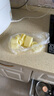 帕帕罗蒂  饭团模具三角饭团模具DIY模具摇饭团 儿童卡通做米饭团神器磨具 实拍图
