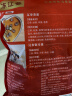 辽参 有机冷冻海参1斤19-21只 固形物85%以上 底播辽刺参 非即食 海鲜 实拍图