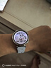 HUAWEI WATCH GT 5 国家补贴15%冰晶蓝41mm华为智能手表情绪健康助手玄玑感知系统 实拍图