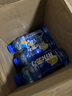脉动雪柚橘子口味 600ML*15瓶 维C低糖维生素饮料运动必备宋雨琦同款 实拍图