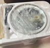 美的（Midea）电炒锅 电火锅 电蒸锅 电煮锅宿舍泡面家用多用途多功能 不沾炒菜锅3.2L电热锅 HCG2571 配蒸架 实拍图