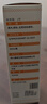 芸灵猫咪眼药水宠物滴眼液消炎洗眼液狗狗泪痕眼屎流泪发红眼清洁 实拍图