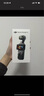 大疆 DJI Osmo Pocket 3 一英寸口袋云台相机 OP灵眸手持数码相机 旅游摄影摄像 直播vlog拍摄 全能套装 随心换1年版 实拍图