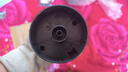 抽水器桶装水电动抽水器自动上水器折叠矿泉水压水器饮水机抽水泵 魔力黑【声音小+大水量】耐用水泵400mAh 实拍图