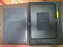 科大讯飞智能办公本X3 Pro 10.65英寸 手写笔记本 电子书阅读器 墨水屏电纸书 平板电脑 国家补贴 实拍图