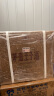 茅台（MOUTAI）王子酒 酱香经典（2.0）酱香型白酒 500ml*6 整箱装 实拍图