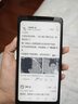 海信A9 墨水屏手机电纸书阅读器 6.1英寸 300PPi 高刷新全网通4G手机 8GB+256GB 黑 实拍图
