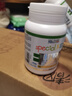 EricFavre艾瑞可 儿童DHA海藻油胶囊 婴儿dha藻油 维生素AD+K2 60粒/瓶  实拍图