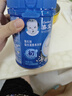 嘉宝（GERBER）高铁米粉婴幼儿辅食米糊原味250g 含DHA活性益生菌6月龄 实拍图