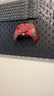 XBOX原装xss微软xbox手柄适配器ones无线Series二代接收器XSX充电电池 XBOX【二代接收器】win10/win11 实拍图