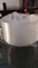 美丽雅一次性盘子5英寸*40只装 食品级蛋糕水果试吃露营烧烤餐碟 实拍图