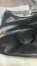 红蜻蜓包包女包2025新款单肩双肩包手提包送妈妈女友老婆生日礼物 实拍图