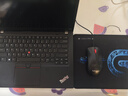 联想（Lenovo）鼠标有线鼠标 办公鼠标 联想大红点M120Pro有线鼠标 笔记本台式机鼠标 实拍图