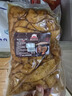 大紅門酱卤肥肠2斤装1kg 火锅食材卤味熟食大肠红烧肥肠中华老字号 实拍图