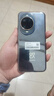 华为 nova 14 Ultra 国家补贴 512GB 曜金黑 全焦段红枫质感人像 天通北斗双卫星通信 鸿蒙智能手机 实拍图