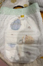 宜婴新梦想家全包臀婴小内裤3XL64片超薄拉拉裤【品牌直供 安心品质】 实拍图