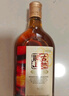古越龙山 清醇三年 半甜型 绍兴黄酒 500ml*6瓶 整箱装  实拍图