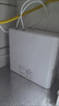 美的（Midea）净水器滤芯适用MU151-4、MU136-4(M1)、MU138-4、MU163A-4、MU136A-4、MU135B-4、MU1861A S1- PP棉滤芯 实拍图
