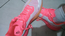 音速猫【北体共研】逆天3.5上瘾觉醒新年配色碳板跑鞋学生体考跑步鞋 逆天3.5Air 【秋冬加厚款】 44 实拍图