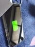 乐视Letv Y17Pro 全新智能手机八核超薄大屏游戏电竞安卓百元学生老年专用可用5G卡长续航64GB 夏日橙 实拍图