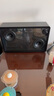 飞利浦（PHILIPS）SPA3809 蓝牙音箱  电脑音响 家用桌面台式机笔记本音箱 重低音 木质时钟音箱 实拍图