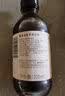薛泰丰 木榨米醋古法工艺酿造食用凉拌蘸饺子家用醋 零添加防腐剂 木榨米醋 200ml 实拍图