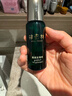 林清轩山茶花净颜洗面奶氨基酸表活改善肌肤油脂分泌清洁卸妆男女通用 50g【临期 2026.12】 实拍图