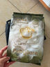 babycare山茶花婴儿拉拉裤试用装XL码*3片(12-17kg)花苞轻柔尿不湿透气 实拍图